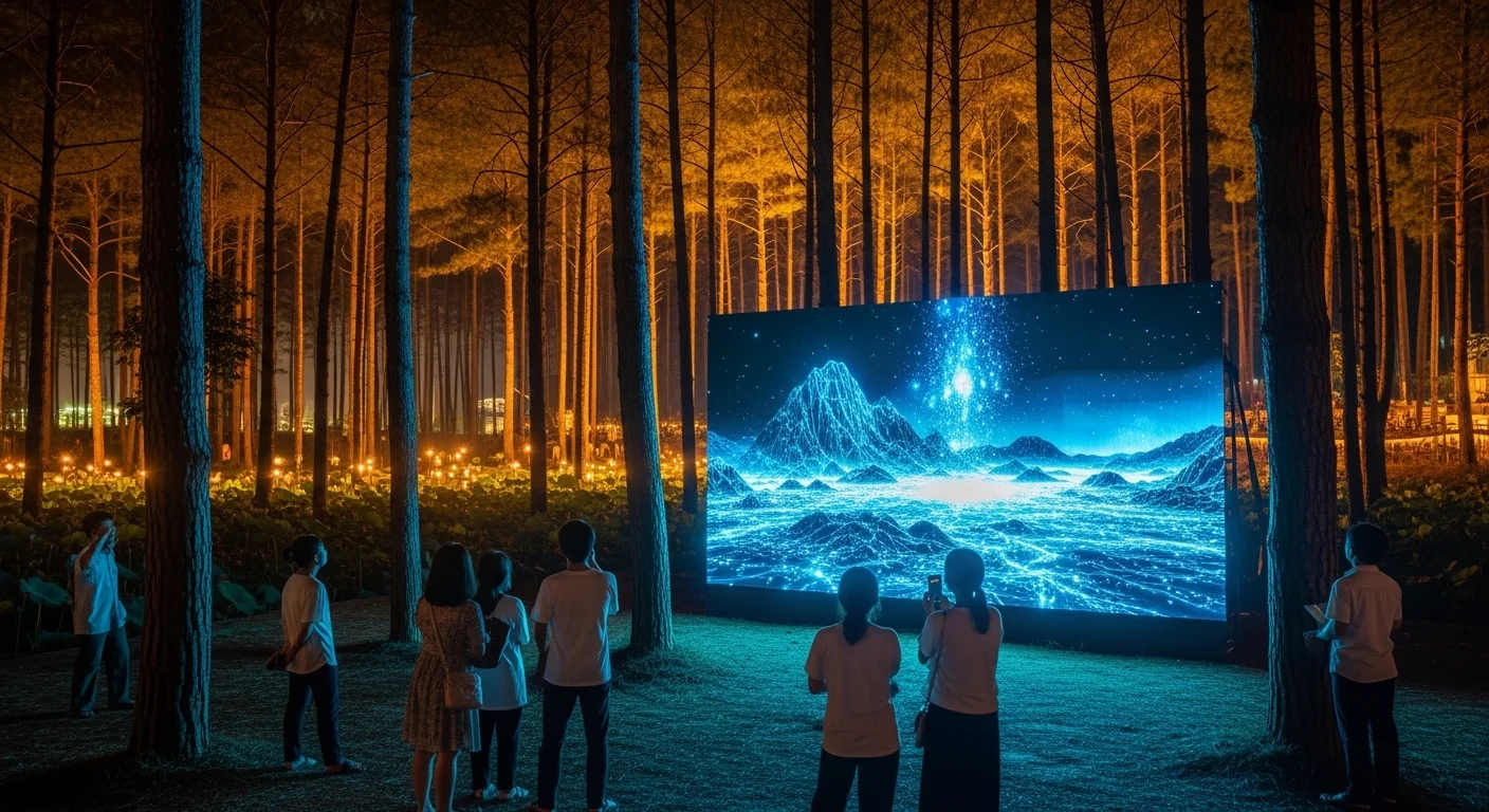 AI Tạo Ảnh · AI Tự Xóa