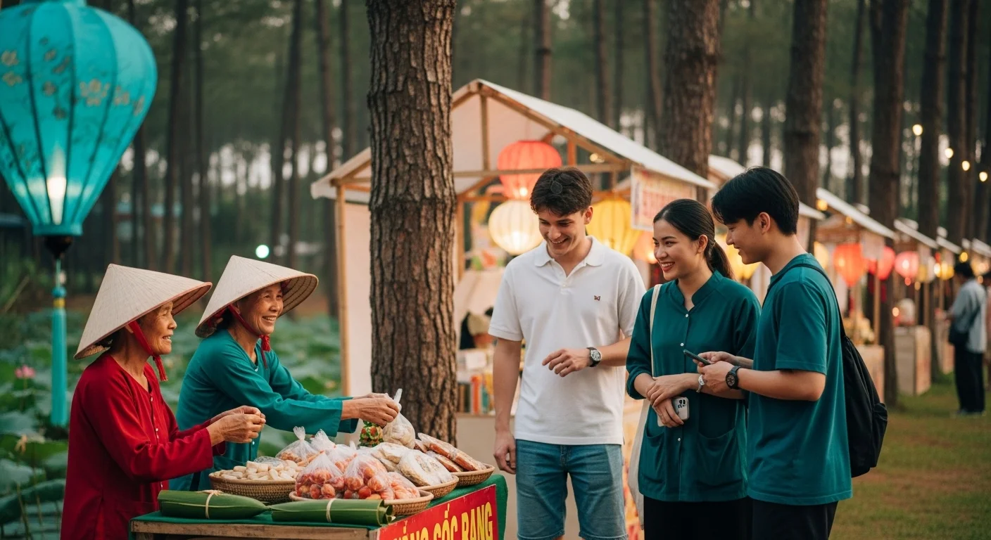 Cúng Dường Kinh Tế