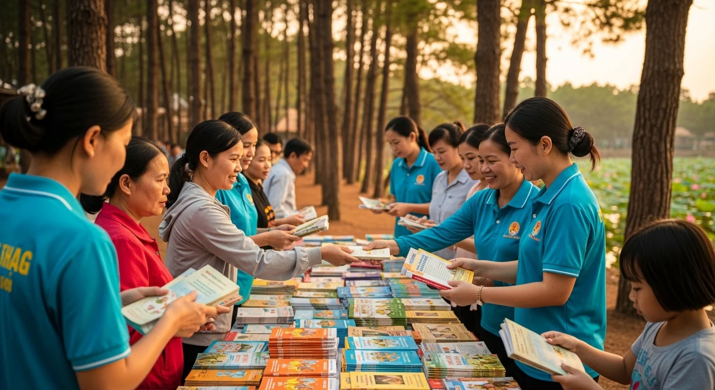 200+ Đầu Sách Phật Pháp